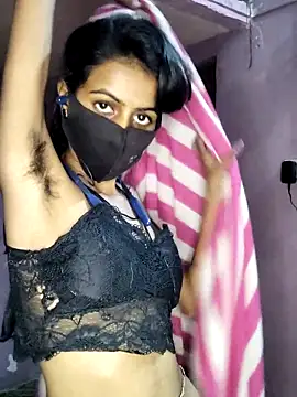 Thaper_Meera2 live sex cam