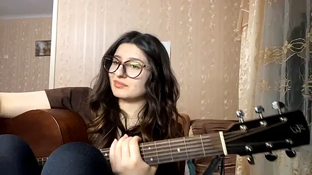 DonnieBooton's cam snapshot