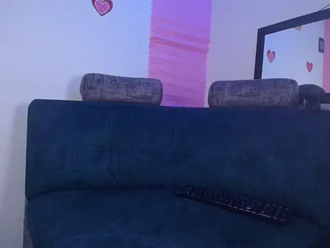 mia_rous_queen's cam snapshot