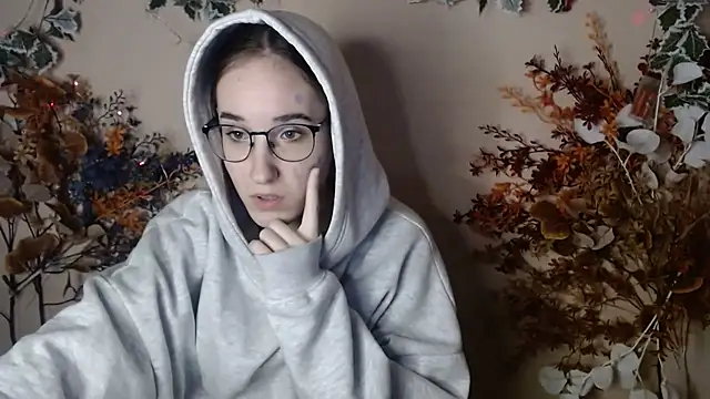 Moon__Lily's cam snapshot