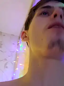 FreeRich's cam snapshot