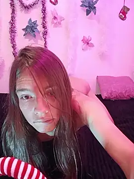 steell_2000's cam snapshot