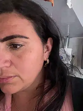 sophie-honey's cam snapshot