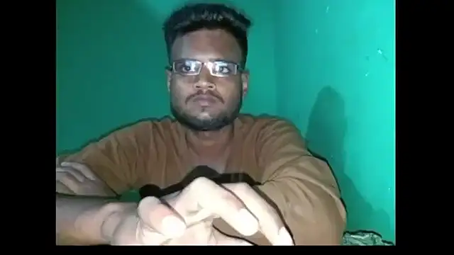 black_shanu5's cam snapshot