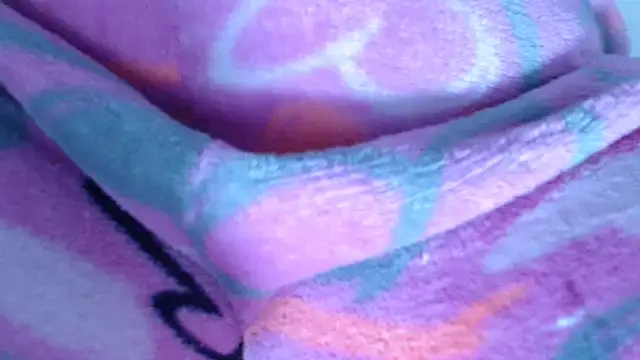 WhorePISSsquirt's cam snapshot