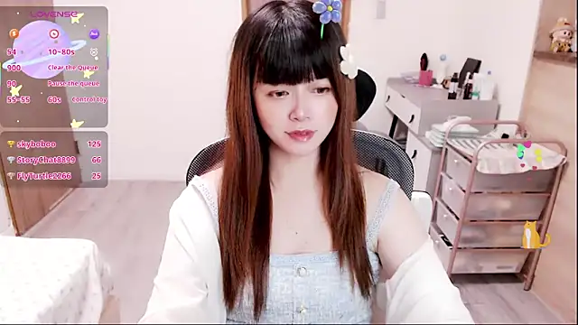 a0513's cam snapshot