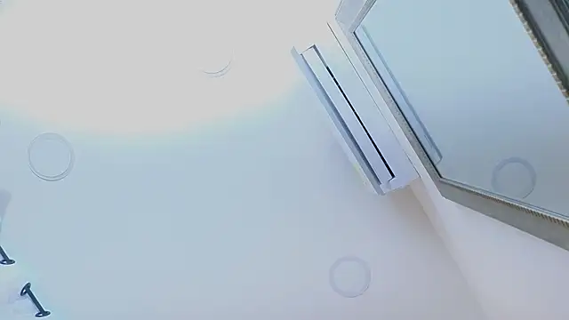 Sharlotte_Milk's cam snapshot