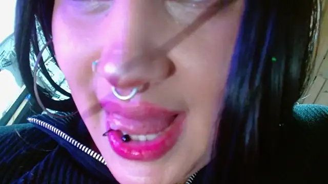 brittanysexhot's cam snapshot