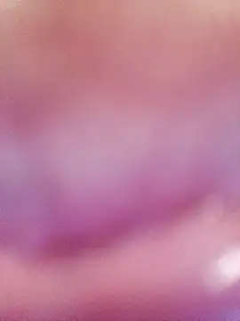 Calibers2932 live sex cam