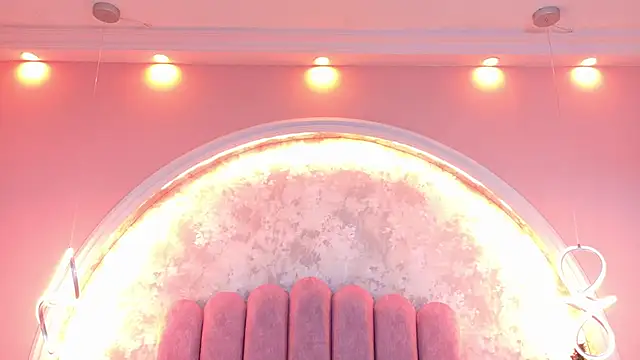 JasmineRhodes's cam snapshot