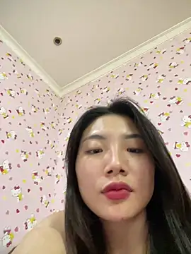 D2sweet's cam snapshot