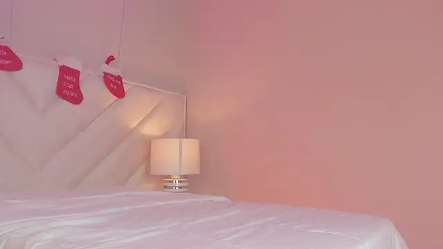 _wendy_x's cam snapshot