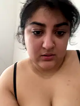 inked_nekoo's cam snapshot