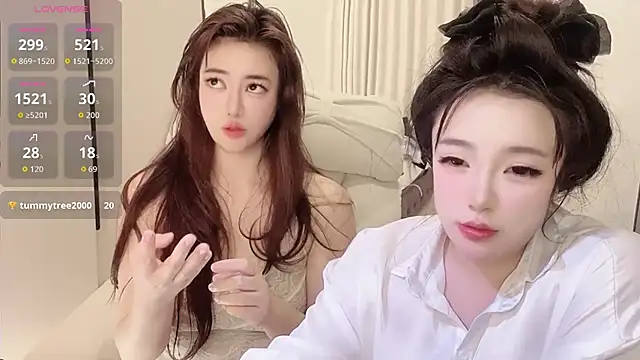 Follyise's cam snapshot