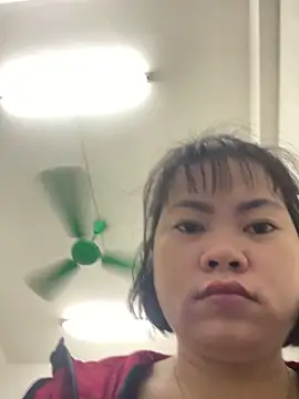 Chew_candy's cam snapshot