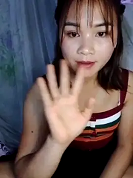 Lisakin's cam snapshot