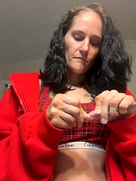 lolabunny9's cam snapshot