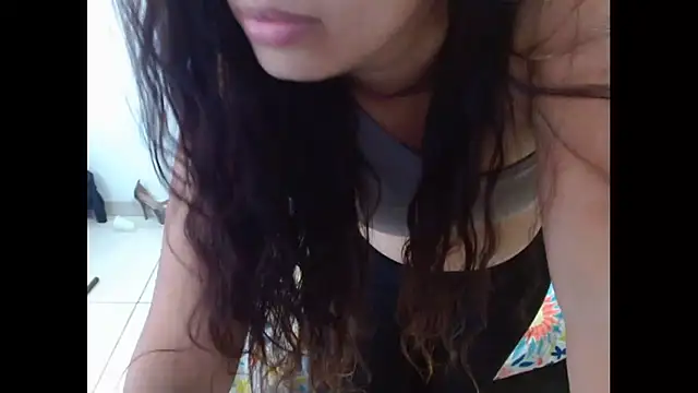 keyklin1's cam snapshot