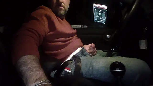 r5tt84's cam snapshot