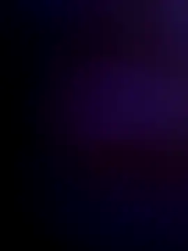 LionSilva's cam snapshot