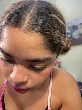 ChristyAddams's cam snapshot