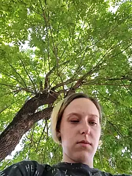 Public_Katrisha's cam snapshot