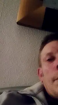 Tattooguy_86's cam snapshot