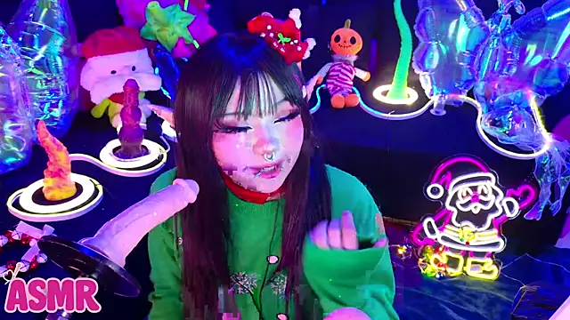 LaytonBox's cam snapshot