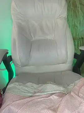 Sofi_BBW's cam snapshot