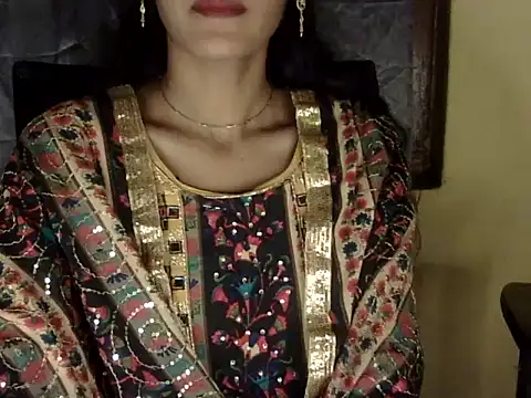 zara_Khan0's cam snapshot