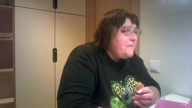 rewa666's cam snapshot