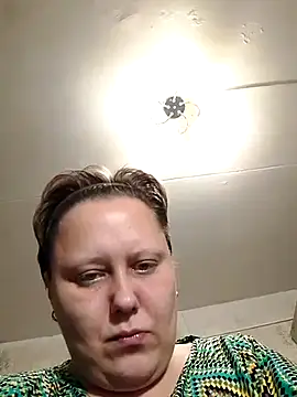 Tupo070481's cam snapshot