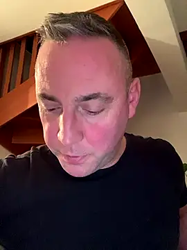 Marronglace1's cam snapshot