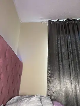 jesicamonroe44's cam snapshot