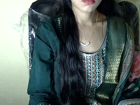 Shazi_1's cam snapshot