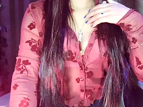 Kriti_Thakur's cam snapshot