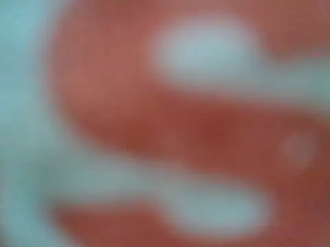 AMEILA_FUCK's cam snapshot