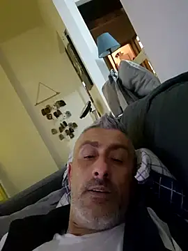 DildoG45's cam snapshot