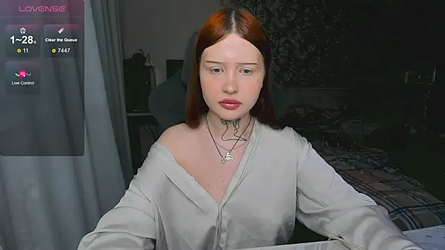 kate8ketee8's cam snapshot