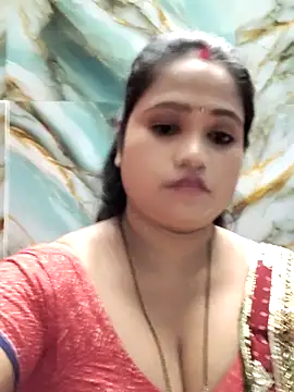 hornysania123's cam snapshot