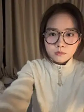 angel_A0's cam snapshot