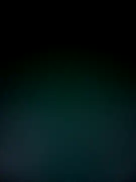 Taniya-2025's cam snapshot