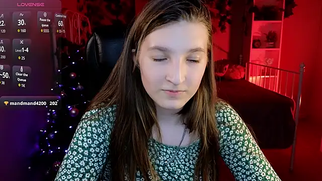 Mia_Myles's cam snapshot