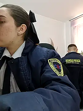 SUSY__06's cam snapshot