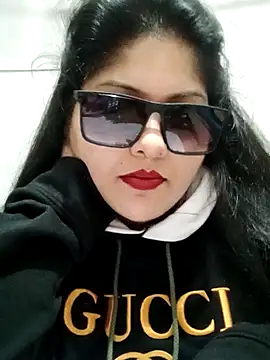 Nusrat-N's cam snapshot