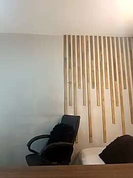 Angel_saez live sex cam