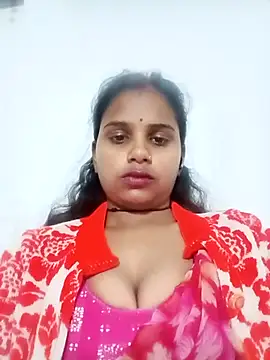 Km_shilpa's cam snapshot