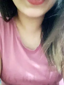 Tanha18's cam snapshot