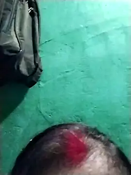 Big_Lovexx's cam snapshot