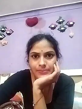 Yt_kinjal's cam snapshot